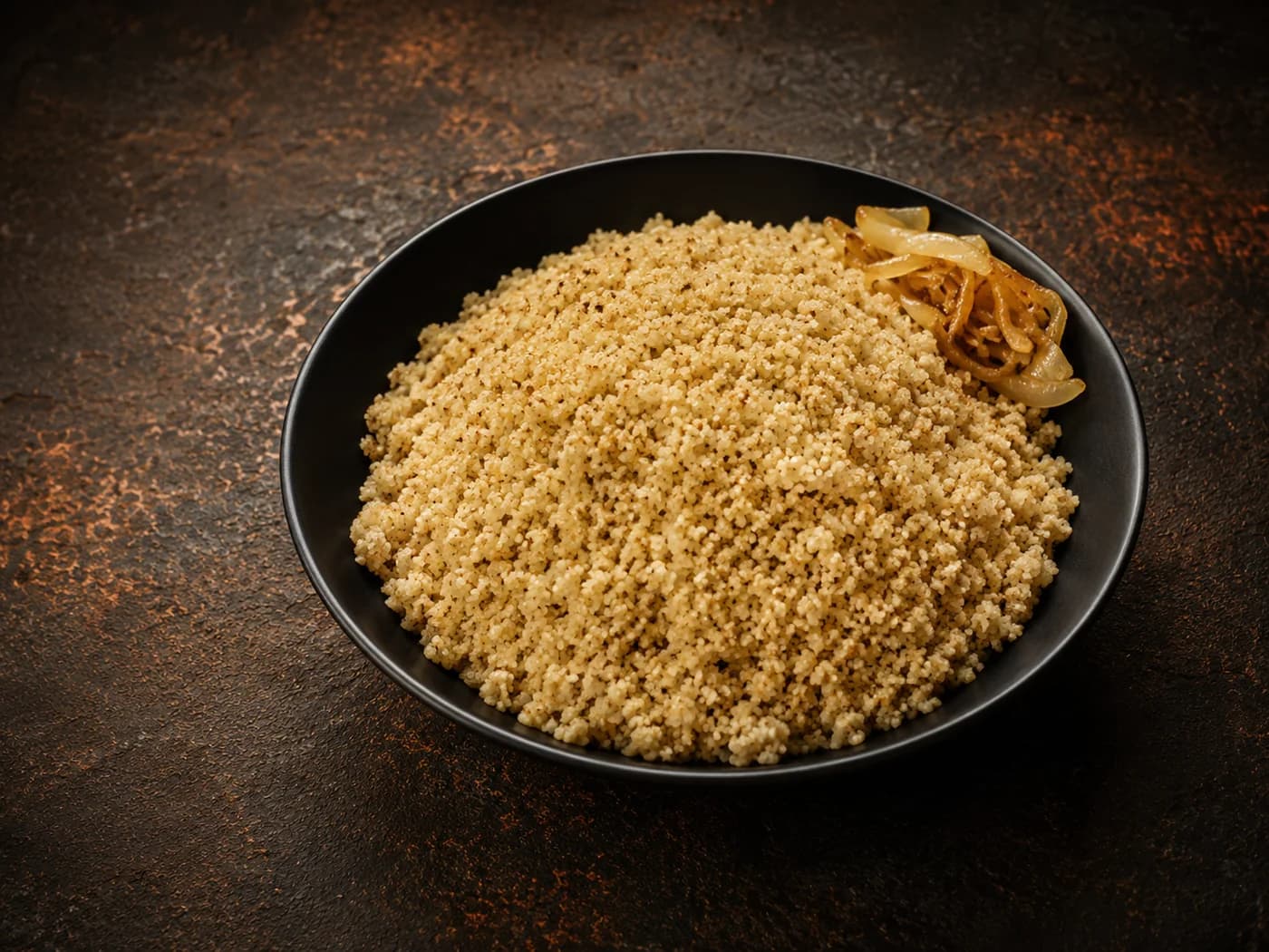 Djouka