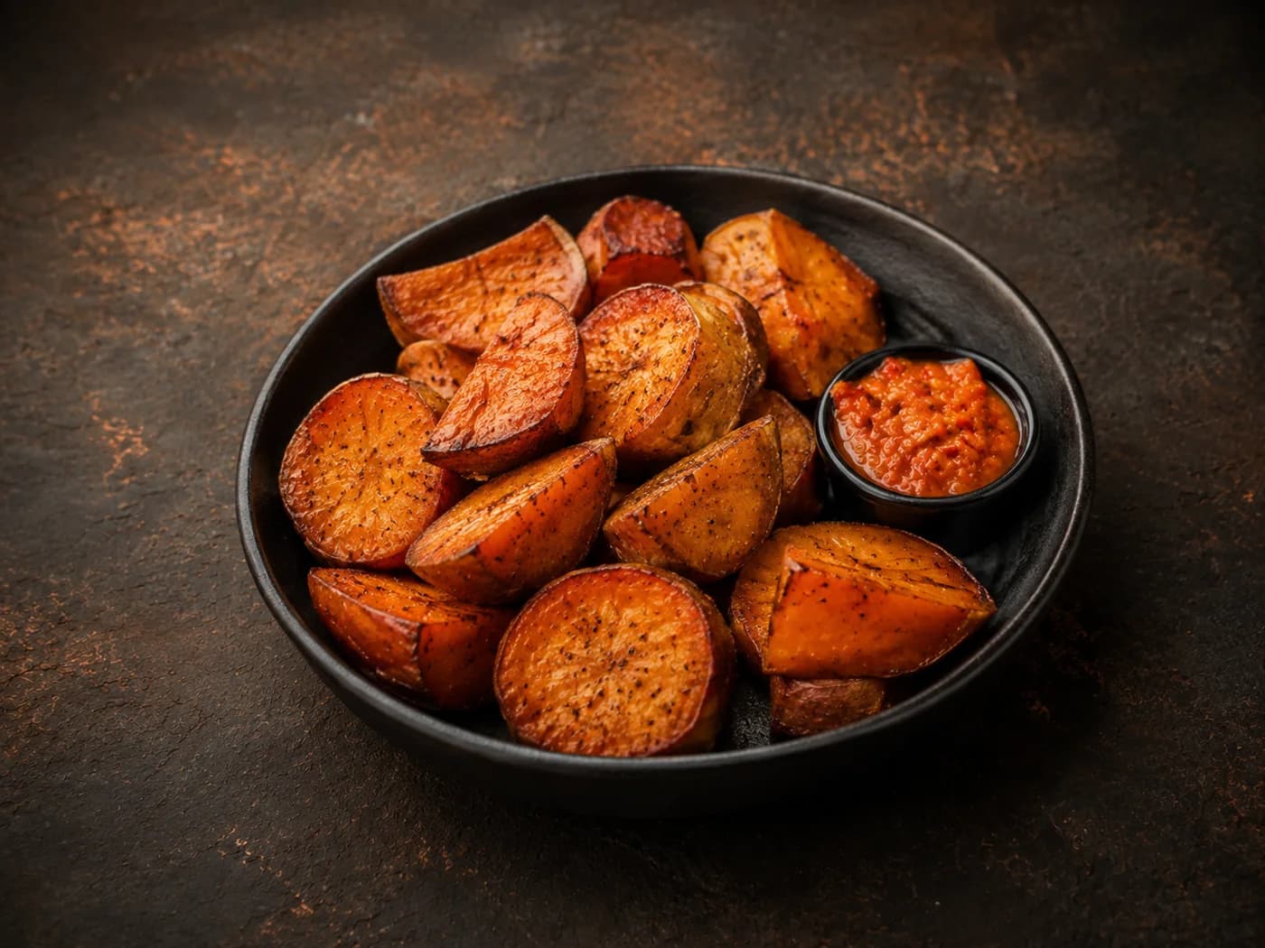 Patate douce